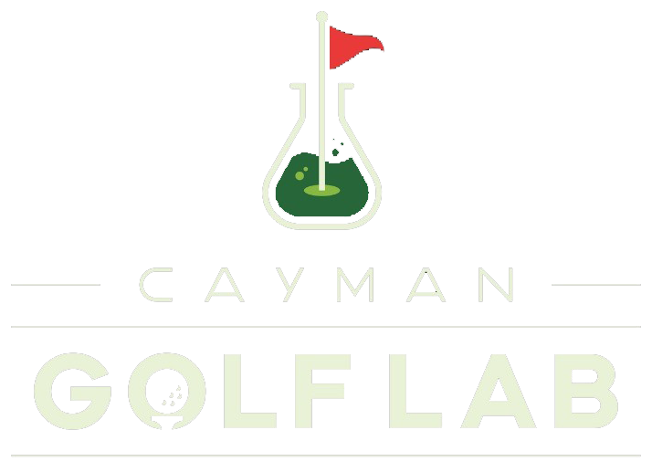 Cayman Golf Lab